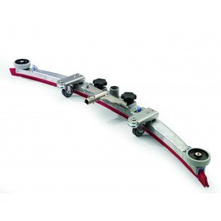 suceur semi_parabolique autolaveuse (TTB 6652) - 1050MM Numatic - Clean Equipements